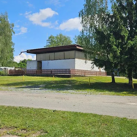 Matous * Česká Skalice