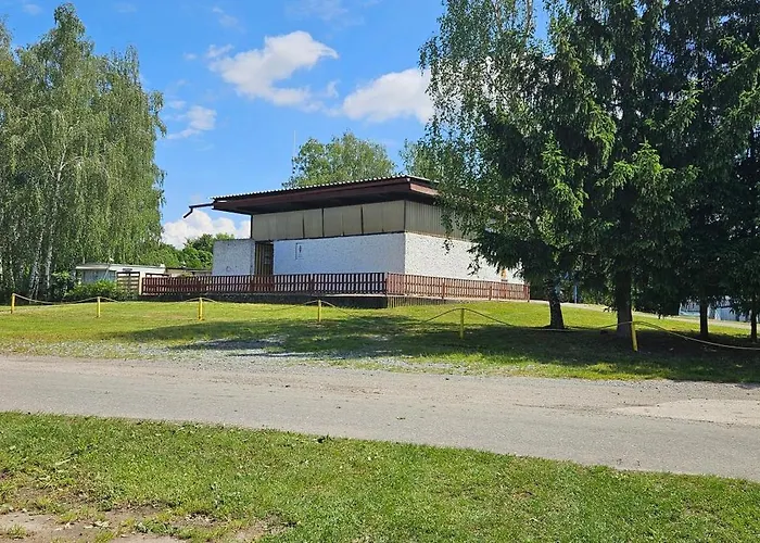 Matous * Česká Skalice